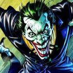 El Joker original de los cómics de DC