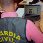 Detenido por hacer 1.500 llamadas sexuales a una mujer durante diez años