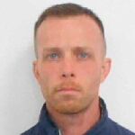 Tierney, de 39 años, escapó de la cárcel North Sea Camp, en Lincolnshire, el pasado 3 de julio.