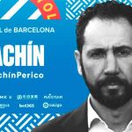 El Espanyol destituye a Gallego y ficha a Machín hasta 2021