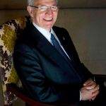 Miquel Valls