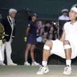 A qué hora y dónde ver el Nadal-Federer de Wimbledon