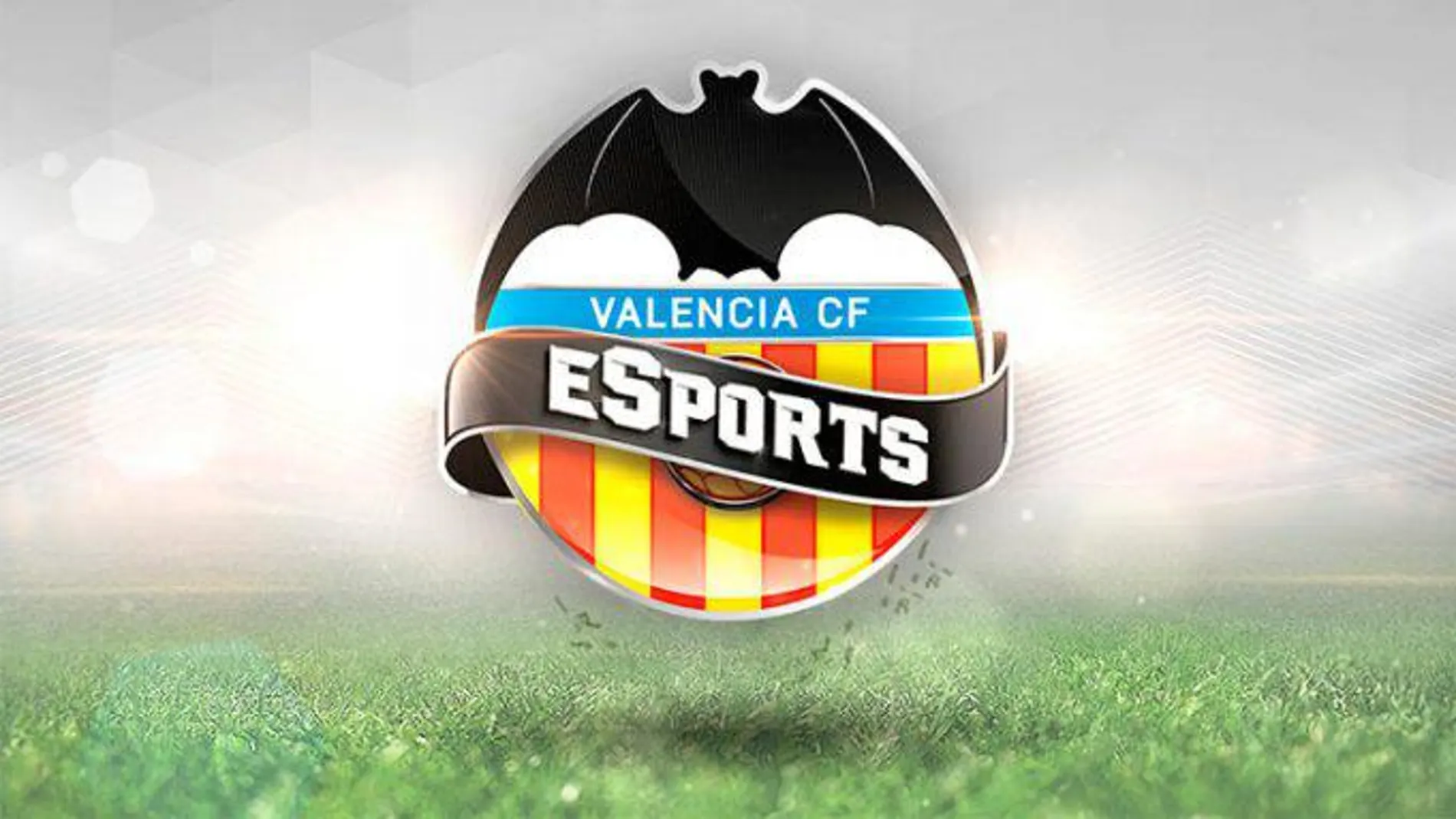 La apuesta del Valencia CF por los Esports