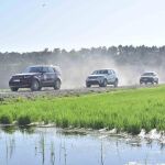 La Discovery Challenge alcanza su décima edición