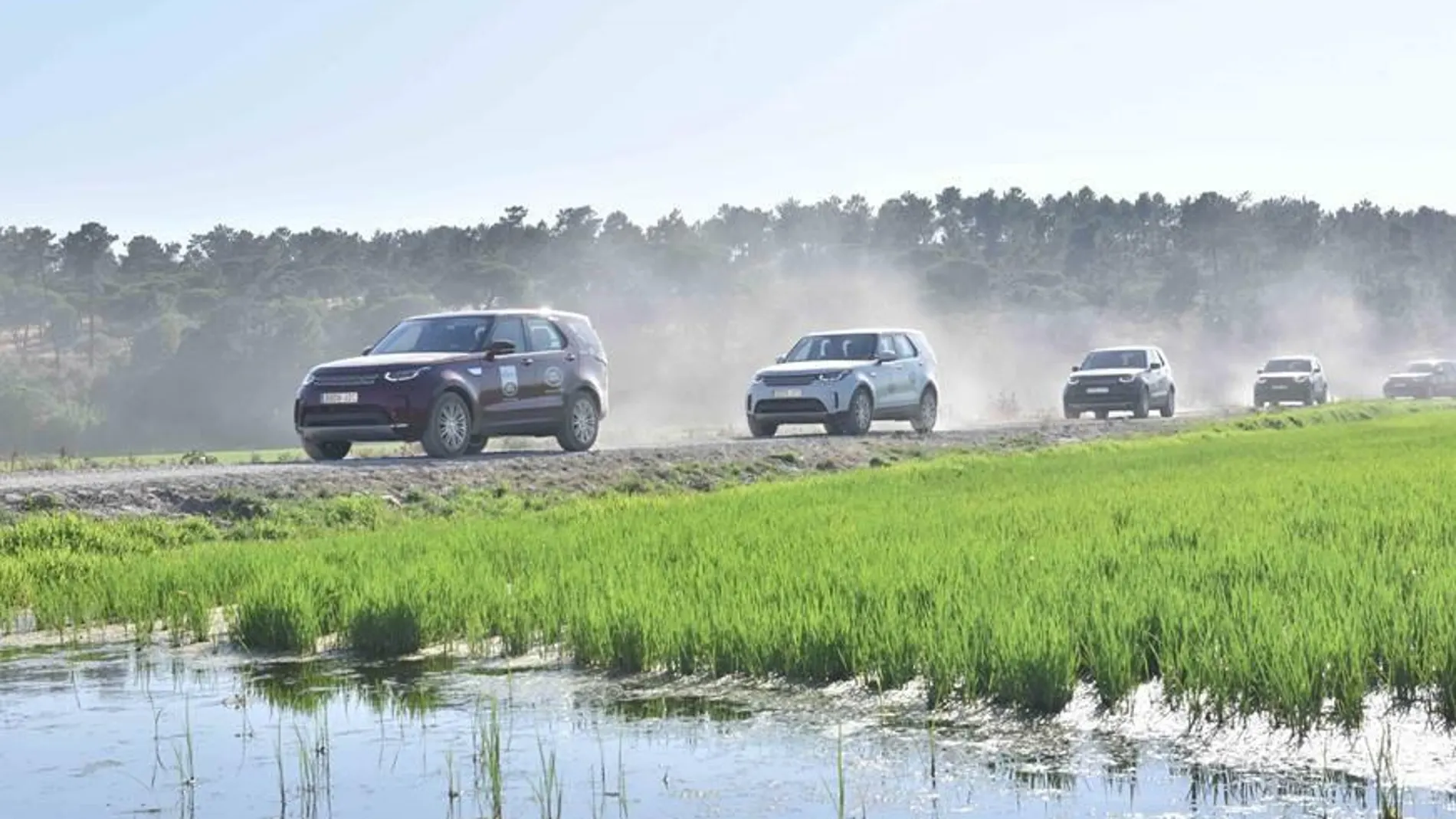 La Discovery Challenge alcanza su décima edición
