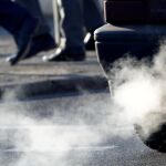 Contaminación