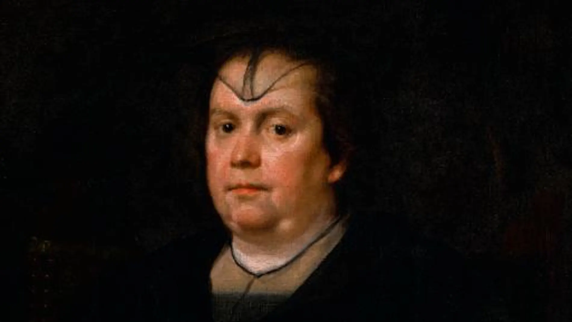 La “Papisa”, el cuadro de Velázquez que ha sido subastado por casi 3 millones de euros