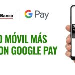 Unicaja Banco ofrece Google Pay para realizar pagos mediante dispositivos móviles / La Razón