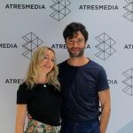 Javier Rey y Ángela Cremonte protagonizarán la adaptación de la serie ‘Liar’