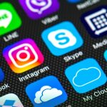 #SocialMediaDay: Tres falsos mitos actuales sobre redes sociales
