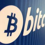 El bitcoin no superaba los 12.000 dólares desde enero de 2018 / Foto: Reuters