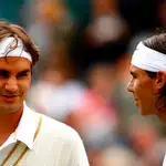  Wimbledon, 2008: ¿Fue este el mejor partido nunca visto?