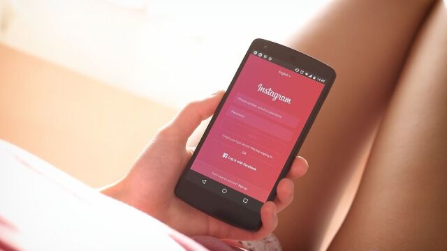 Expertos en ciberseguridad: ‘Instagram sigue siendo un lugar inseguro en cuestiones de bullying‘