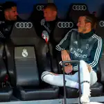  El fichaje y la salidas que le quedan al Real Madrid de Zidane