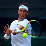 Rafa Nadal