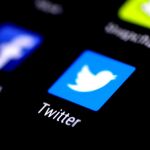 Twitter y Facebook borran cuentas falsas atribuidas al PP