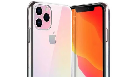 Antes de su presentación el 10 de septiembre ya se conocen muchos detalles del iPhone 11, con tres versiones que mejoran la calidad fotográfica.