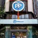 El juez rastrea el "1% del PP de Madrid"