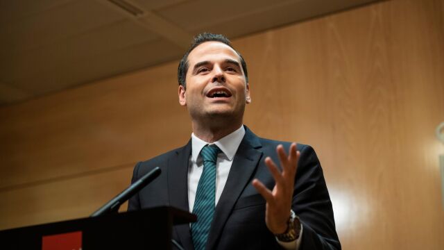Ignacio Aguado