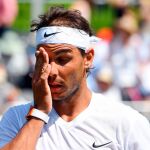 Nadal