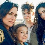 «Better Things»: momentos estelares en temporada baja