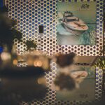 Monte Carlo Yachts presenta sus últimas novedades antes del Salón Náutico