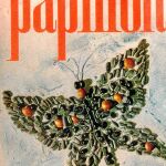 "Papillon": La novela de un ex convicto que cambió la historia de las cárceles