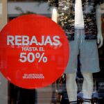 El Gobierno ha rectificado y los comerciantes podrán ofrecer rebajas siempre y cuando no implique aglomeraciones