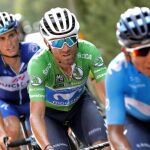 Sin Landa ni Quintana, ¿Quién será el líder del Movistar la próxima temporada?