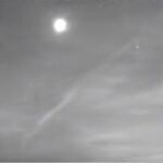Las Perseidas están producidas por el cometa Swift-Tuttle