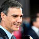 En la Ejecutiva se tratará también el discurso de investidura que defenderá Sánchez.