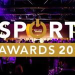 Ya conocemos a los finalistas de los Esports Awards 2019
