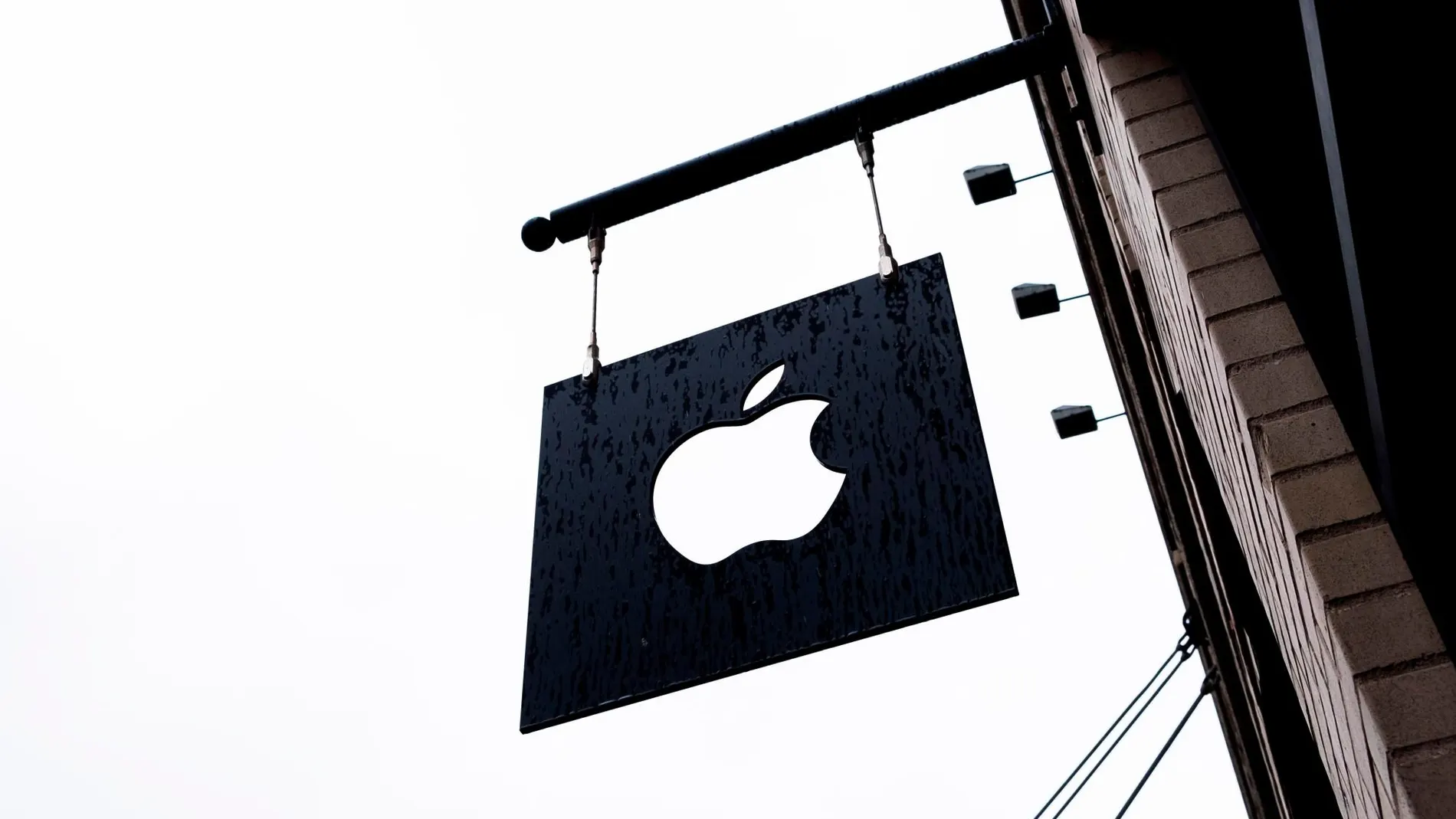 La china Oppo supera a Apple y se coloca como tercer fabricante de móviles/ Foto: EFE