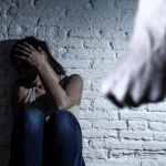 El confinamiento puede agravar las situaciones de violencia de género