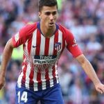 El City ya ha puesto los 70 millones por Rodrigo