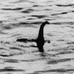 La imagen más icónica del monstruo del Lago Ness es falsa en realidad, tal y como acabó confesando su autor