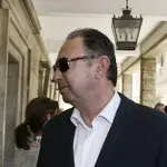  La Audiencia de Sevilla reimputa a Rivera por un pago al ente que impartió cursos gratis para ellos a cargos de la Junta