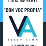 Es un proyecto pionero audiovisual que emitirá sus contenidos a través de internet