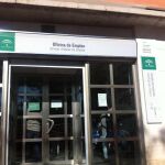 Oficina del SAE / EP