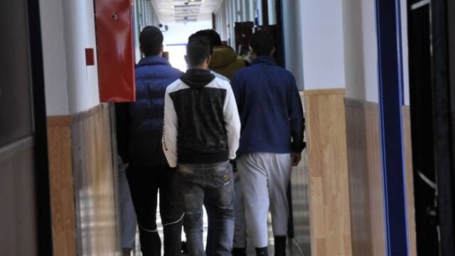 Los Menas han provocado todo tipo de reacciones en las últimas semanas