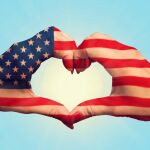 Estados Unidos: cinco experiencias imprescindibles