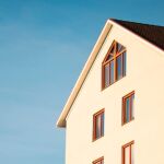 Murcia registra la segunda mayor estancia media en apartamentos turísticos