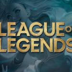 League of Legends anuncia todos sus planes de futuro