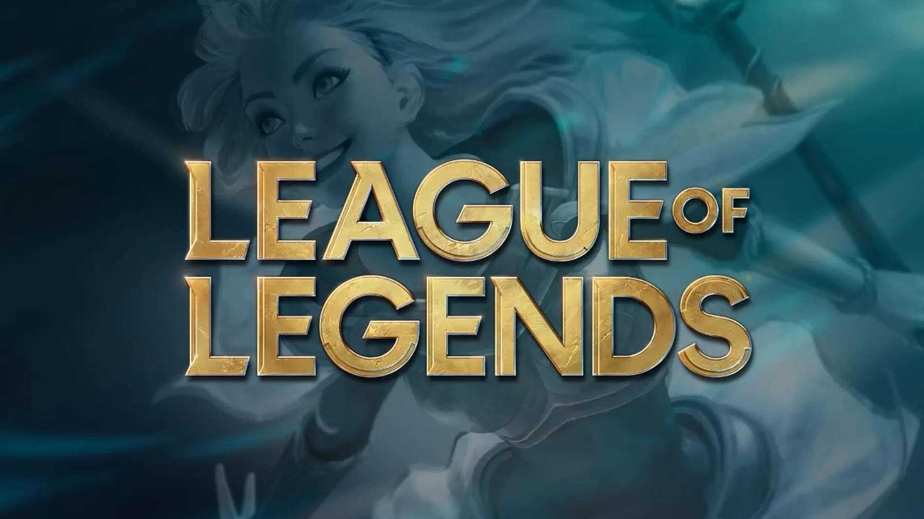 League of Legends anuncia todos sus planes de futuro
