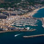 El actual PGOU de Marbella data de 1986 ya que el Supremo tumbó el de 2010 /Foto: La Razón