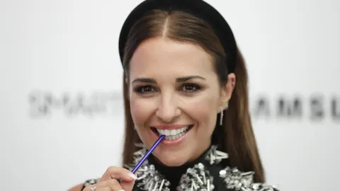 Paula Echevarría nos lo confirma desde Miami (esta es la tendencia estrella)