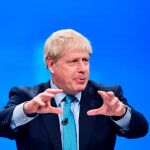 Brexit: la “oferta final” de Boris Johnson
