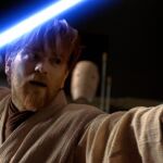 Ewan McGregor /REUTERS