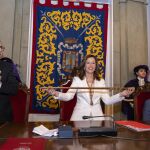 Ana Belén Castejón