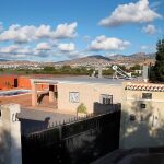 La Guardia Civil se ha hecho cargo de la investigación / Foto: Efe